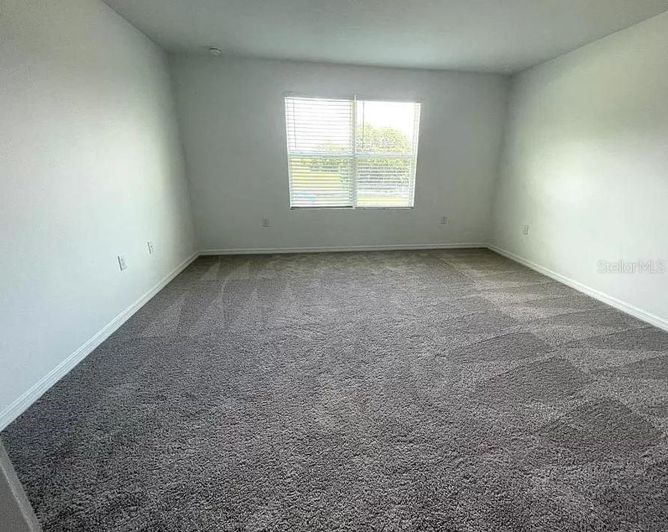 Image No.22-3 Bed Townhouse for sale