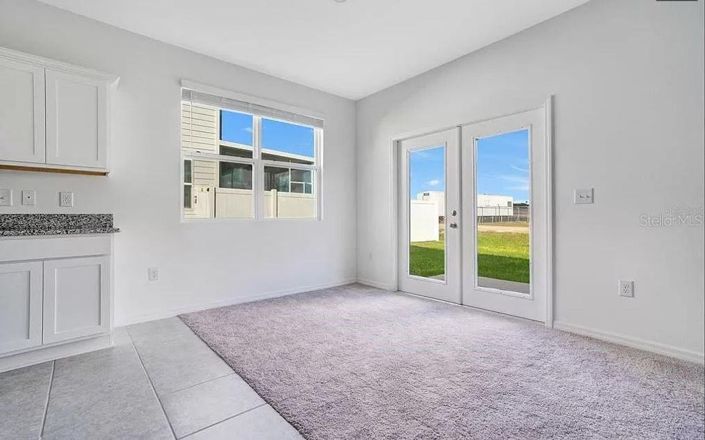 Image No.23-3 Bed Townhouse for sale