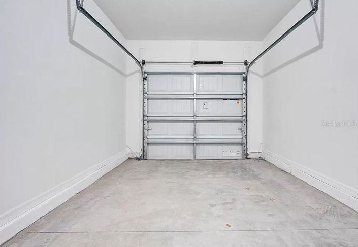 Image No.24-3 Bed Townhouse for sale