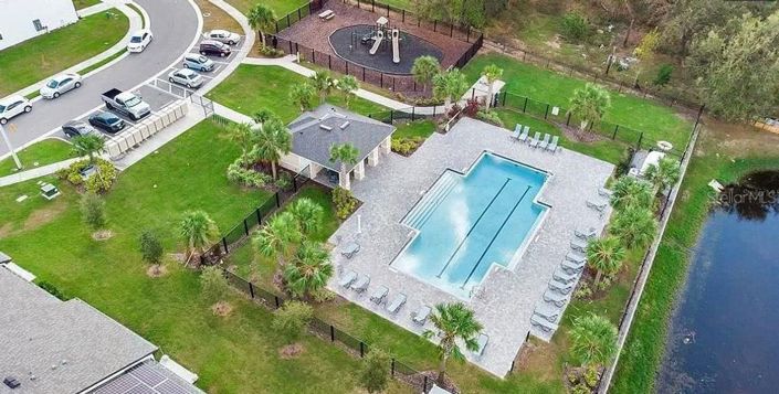 Image No.25-3 Bed Townhouse for sale