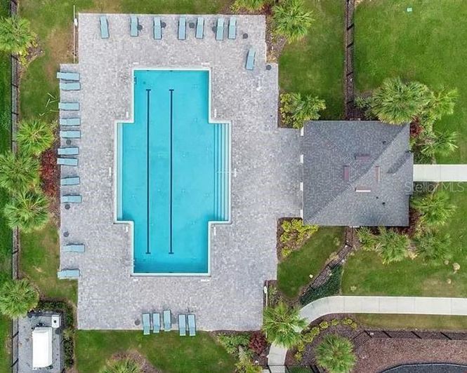 Image No.27-3 Bed Townhouse for sale