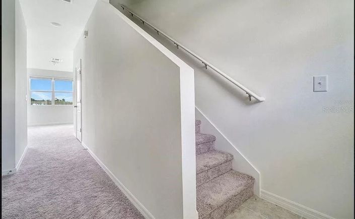 Image No.31-3 Bed Townhouse for sale