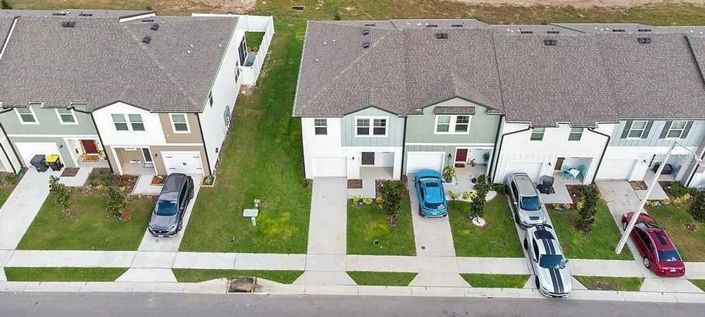 Image No.32-3 Bed Townhouse for sale