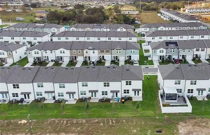 Image No.33-3 Bed Townhouse for sale