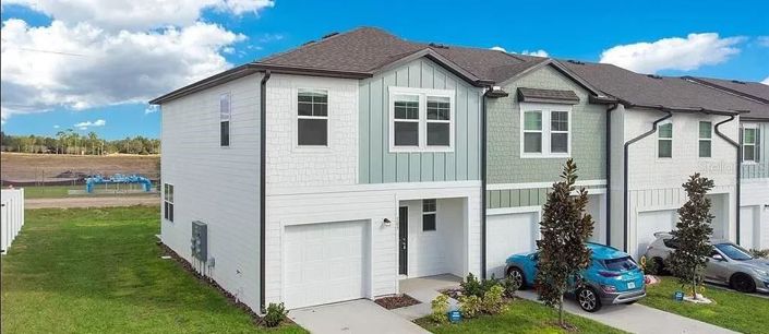 Image No.5-3 Bed Townhouse for sale