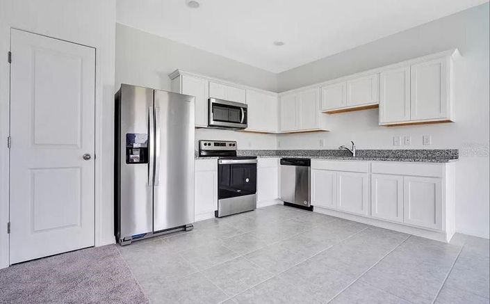 Image No.6-3 Bed Townhouse for sale