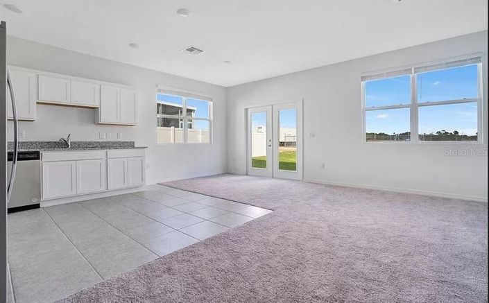 Image No.7-3 Bed Townhouse for sale