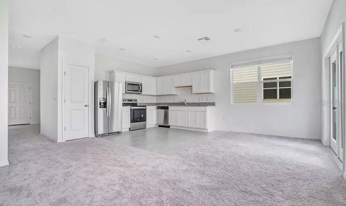 Image No.9-3 Bed Townhouse for sale