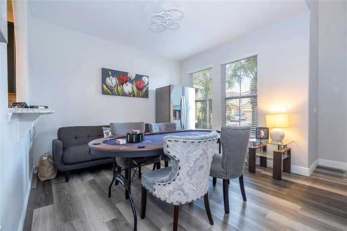 Image No.13-7 Bed House for sale