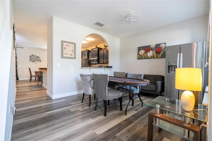 Image No.14-7 Bed House for sale