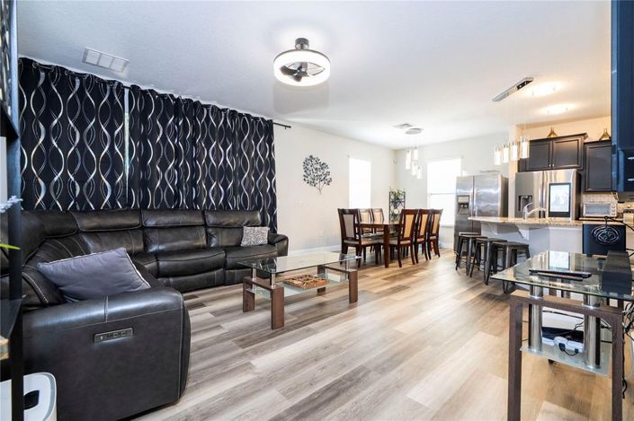 Image No.16-7 Bed House for sale