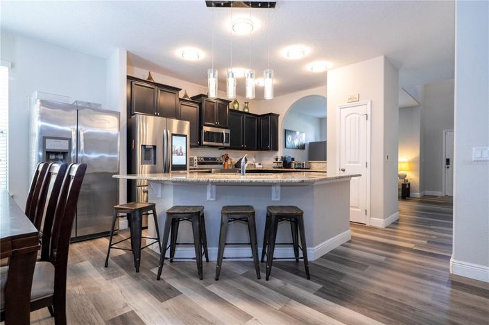 Image No.19-7 Bed House for sale