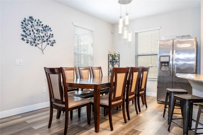 Image No.23-7 Bed House for sale