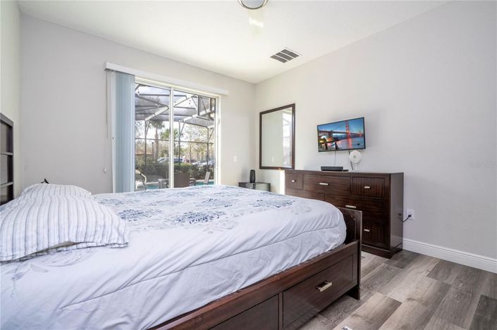 Image No.29-7 Bed House for sale