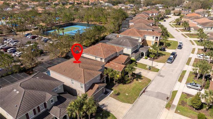 Image No.4-7 Bed House for sale