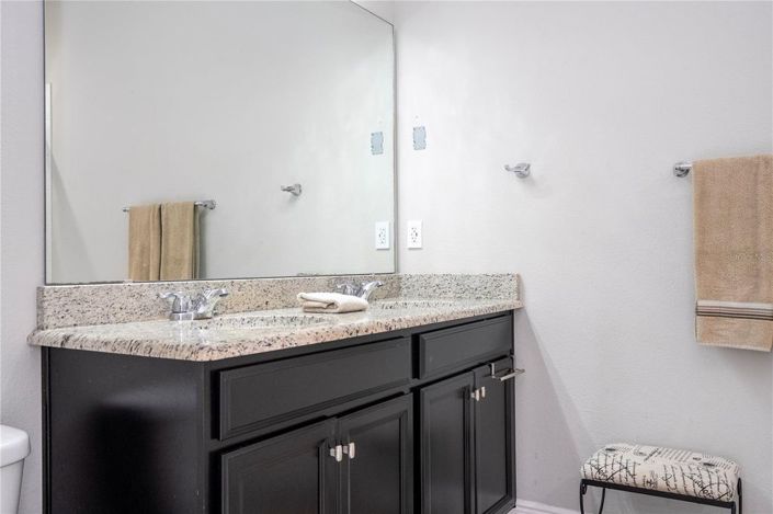 Image No.31-7 Bed House for sale