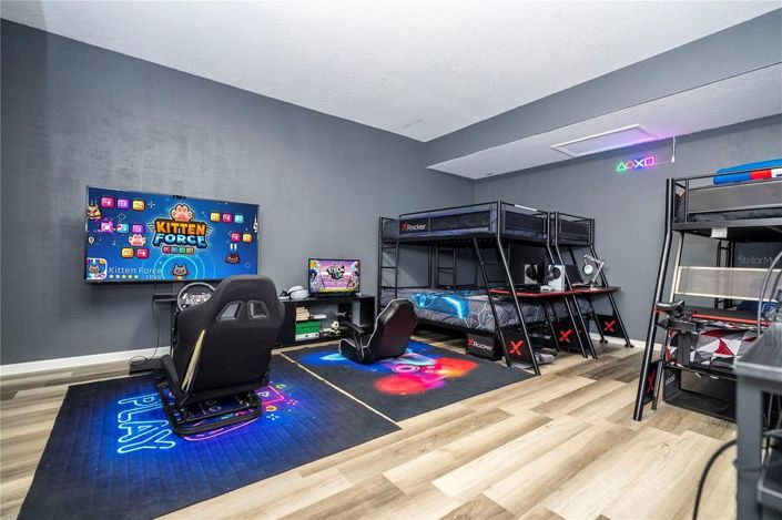 Image No.34-7 Bed House for sale