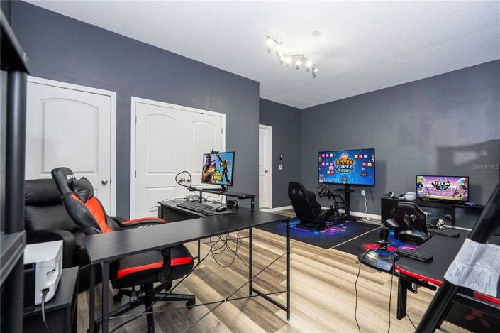 Image No.38-7 Bed House for sale