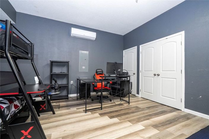 Image No.39-7 Bed House for sale