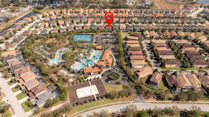 Image No.5-7 Bed House for sale