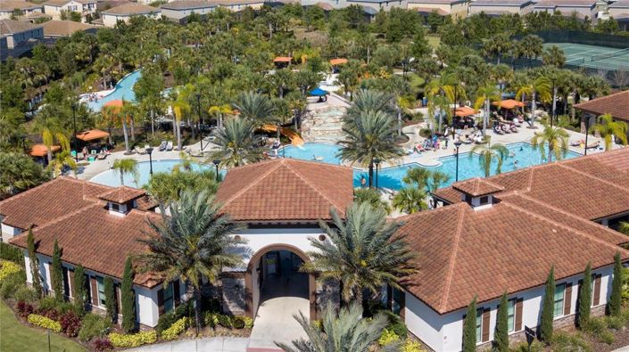 Image No.7-7 Bed House for sale