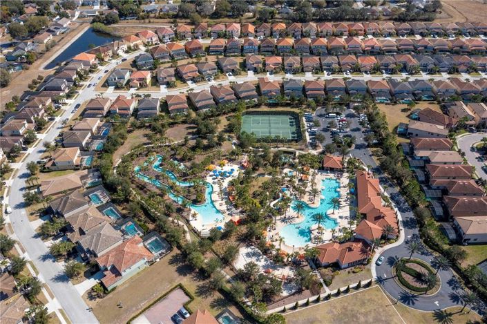 Image No.9-7 Bed House for sale