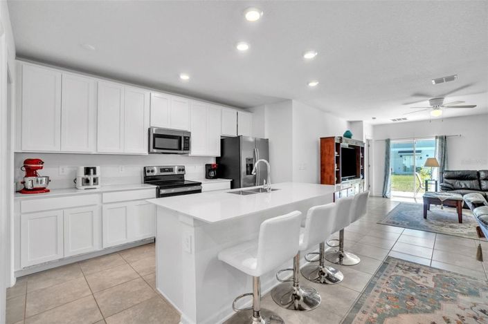 Image No.14-5 Bed House for sale