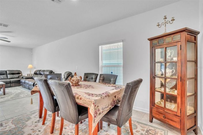 Image No.15-5 Bed House for sale