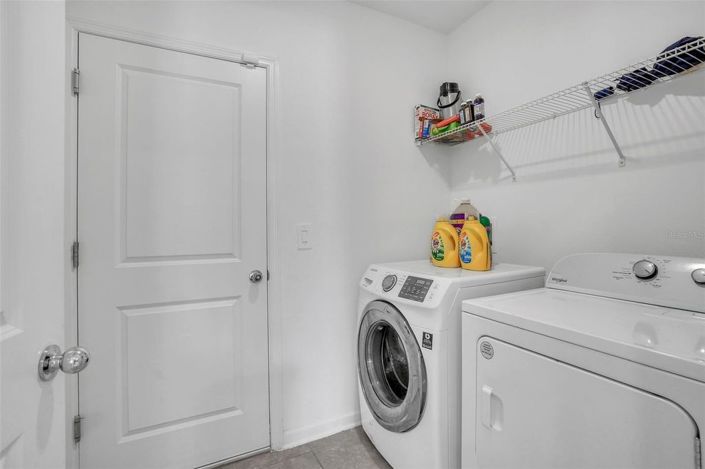 Image No.22-5 Bed House for sale