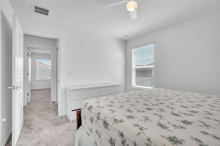 Image No.34-5 Bed House for sale