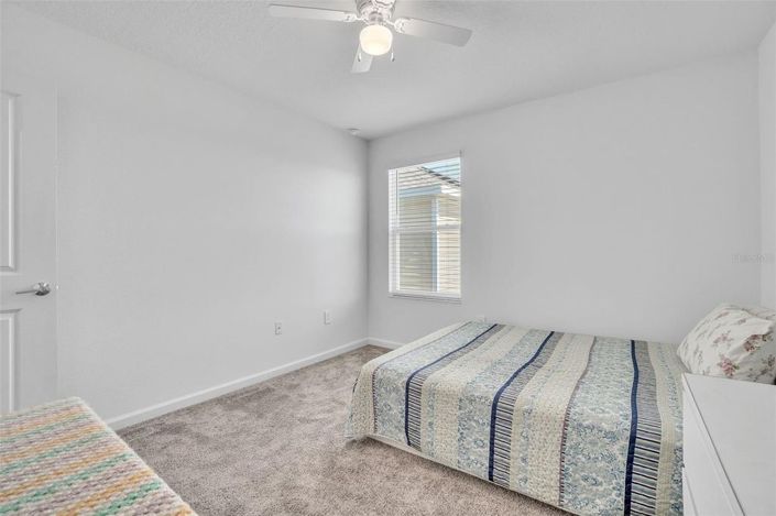 Image No.38-5 Bed House for sale