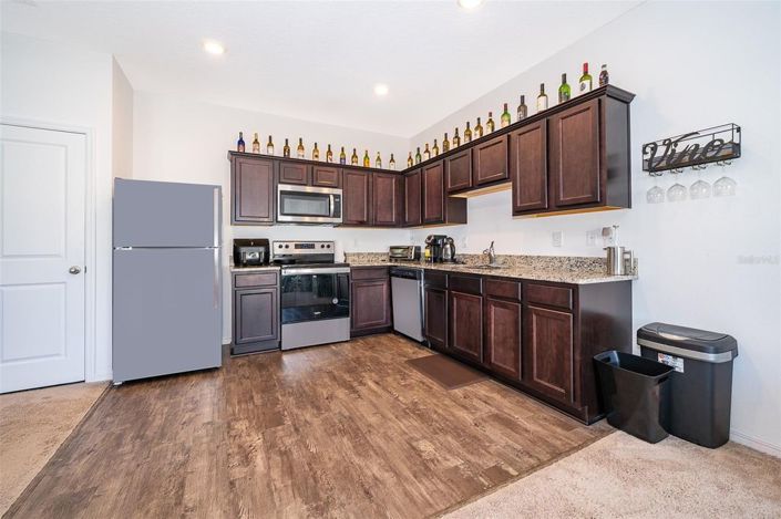 Image No.12-3 Bed Townhouse for sale