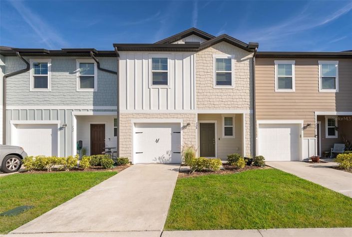 Image No.3-3 Bed Townhouse for sale