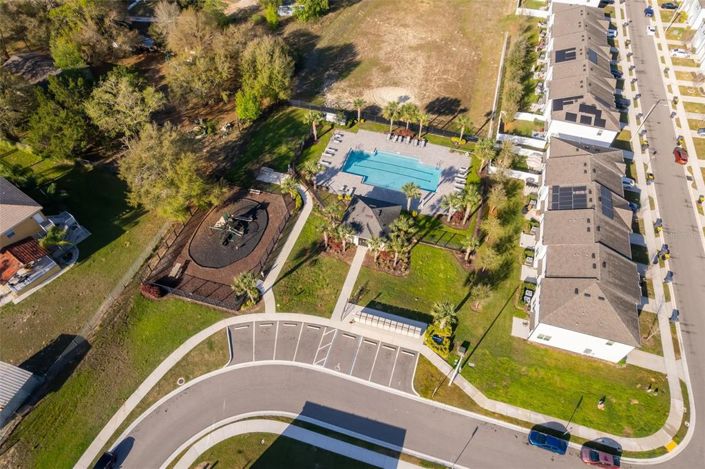 Image No.23-3 Bed Townhouse for sale