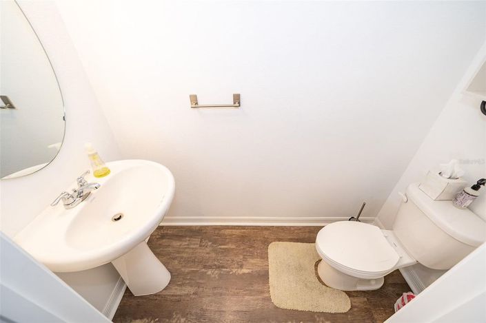 Image No.6-3 Bed Townhouse for sale