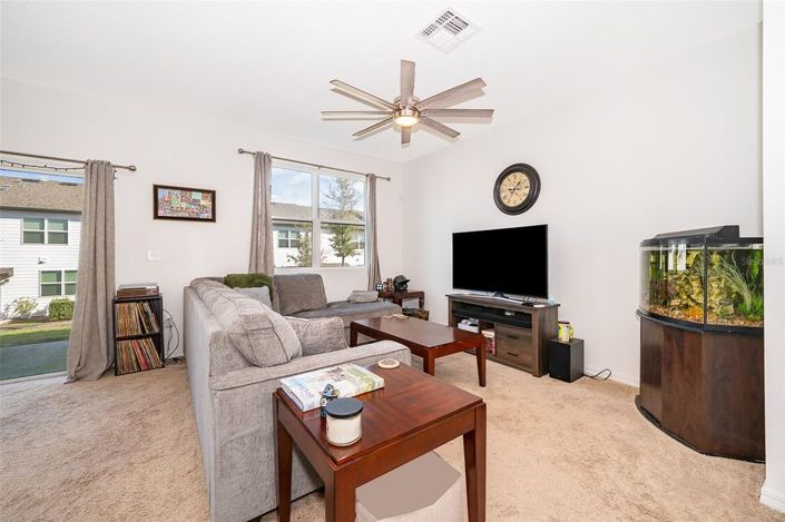 Image No.7-3 Bed Townhouse for sale