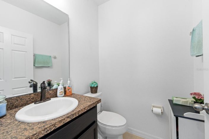 Image No.15-5 Bed House for sale