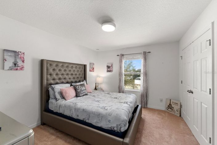 Image No.21-5 Bed House for sale