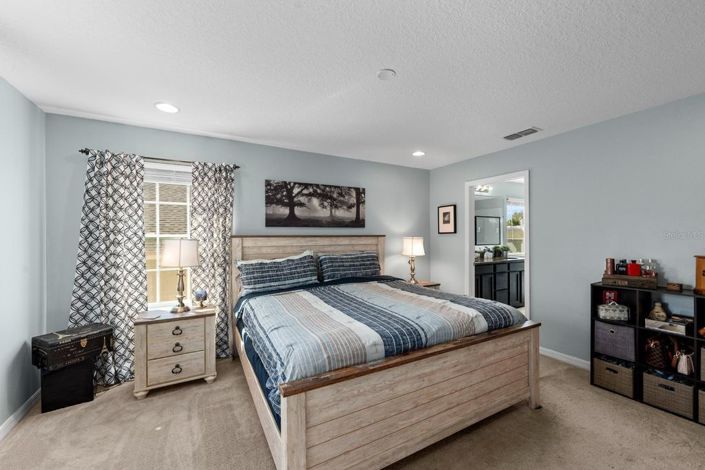 Image No.22-5 Bed House for sale