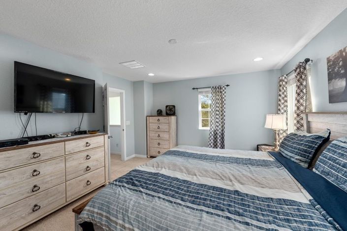 Image No.23-5 Bed House for sale