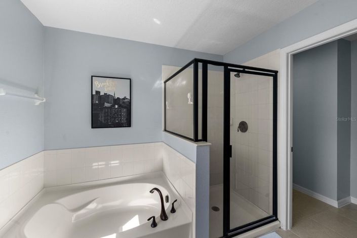 Image No.25-5 Bed House for sale