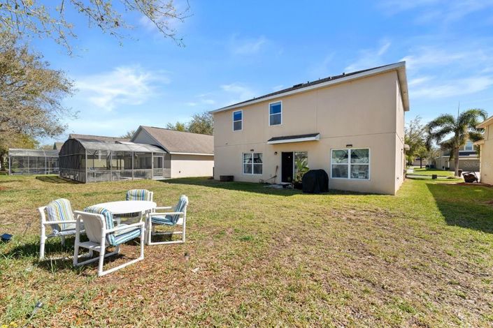 Image No.26-5 Bed House for sale