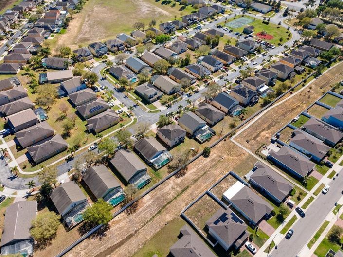 Image No.27-5 Bed House for sale