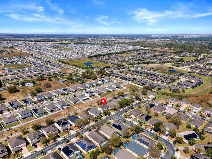 Image No.29-5 Bed House for sale