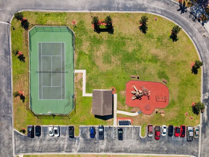 Image No.30-5 Bed House for sale