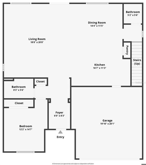 Image No.31-5 Bed House for sale