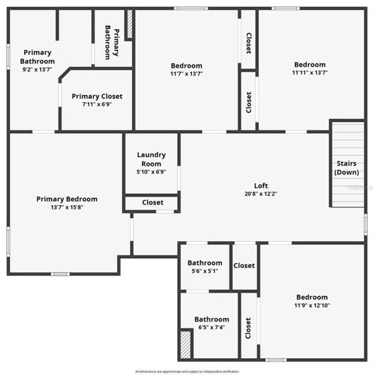 Image No.32-5 Bed House for sale