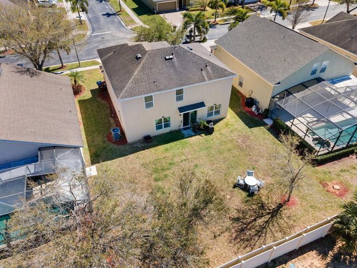 Image No.6-5 Bed House for sale