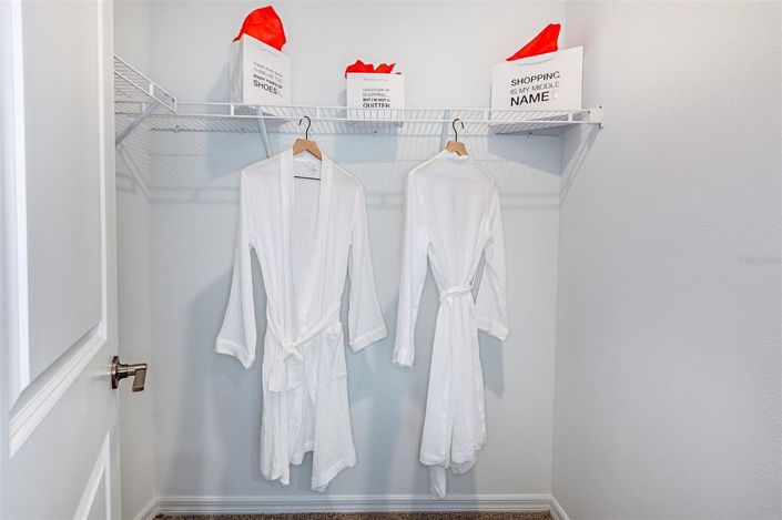 Image No.21-3 Bed Townhouse for sale