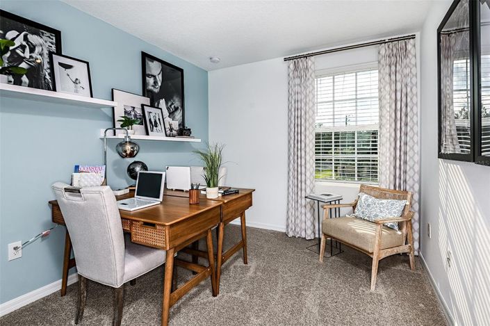 Image No.25-3 Bed Townhouse for sale